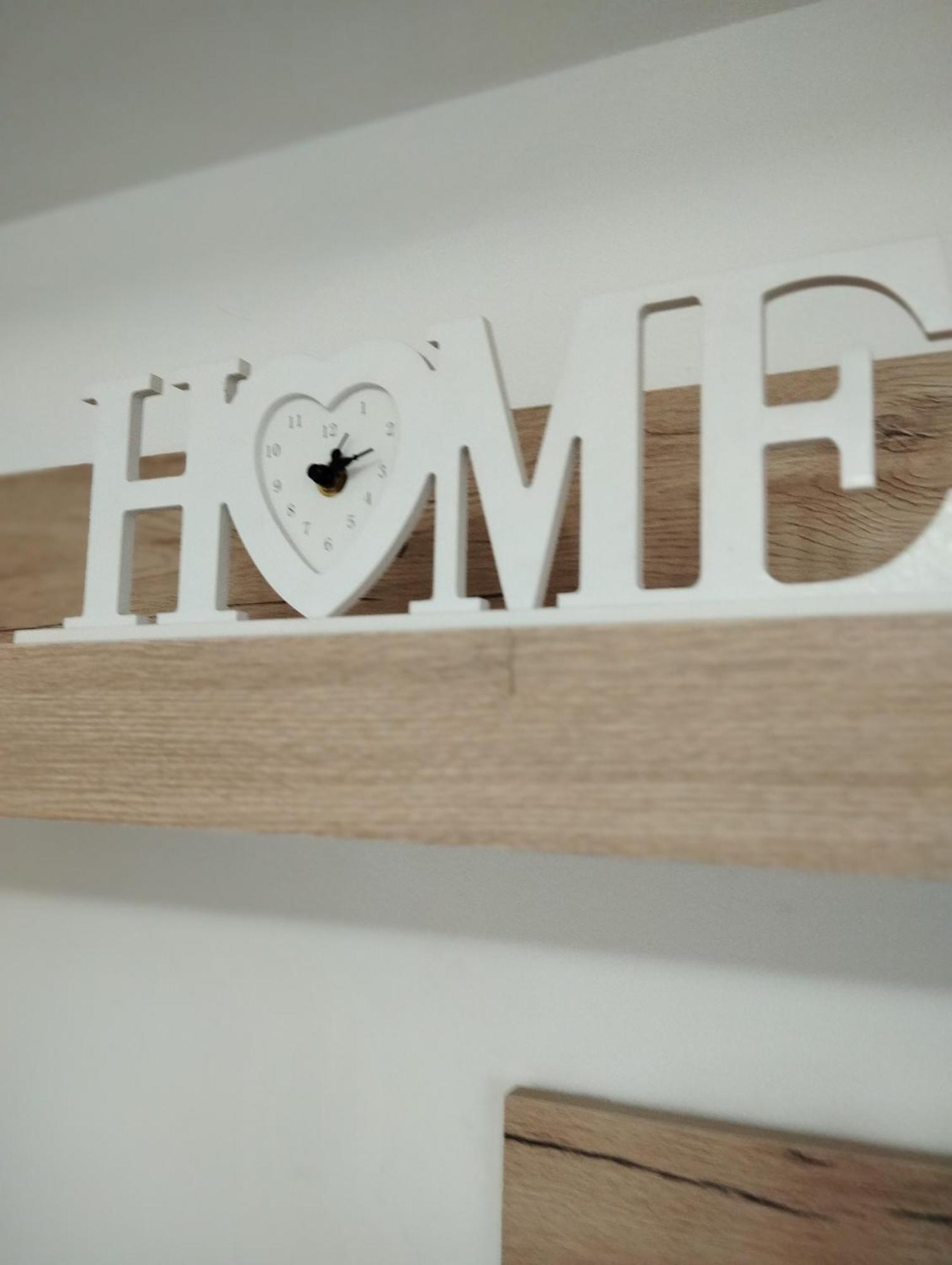 Amber Studio Крайова Екстериор снимка